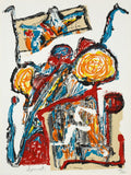 Traces du quotidien II