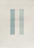 Triptyque II