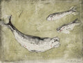 Fishes I