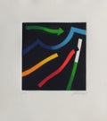 Suite fluorescente I