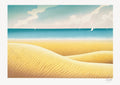 La dune