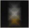 Punctum VI