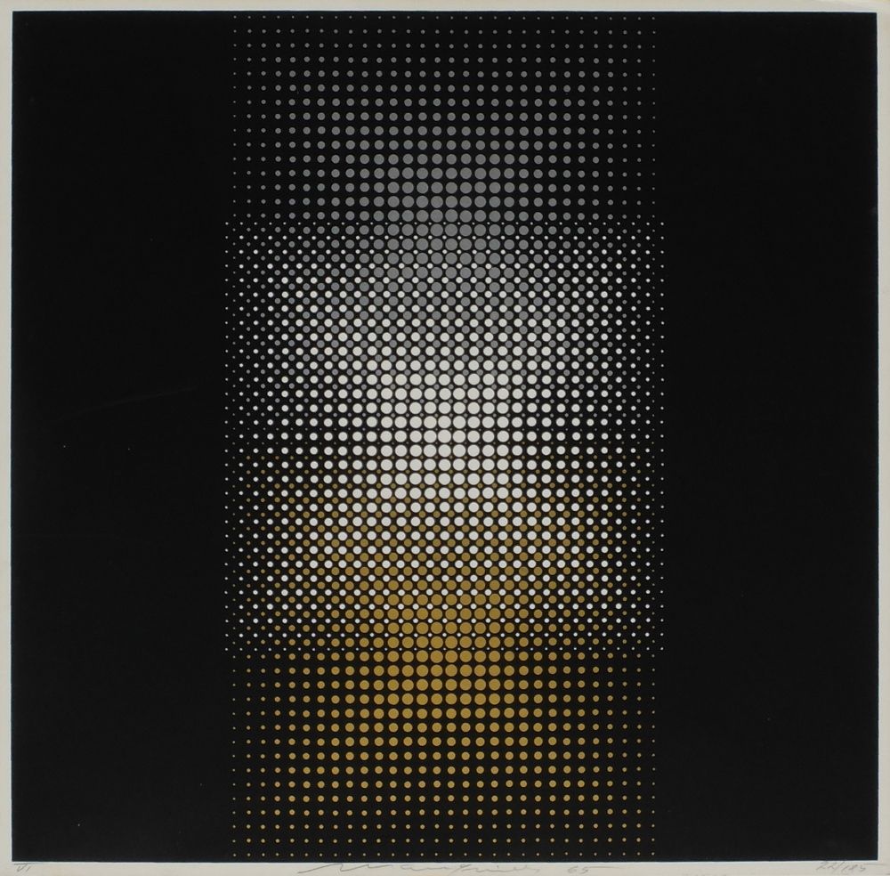 Punctum VI