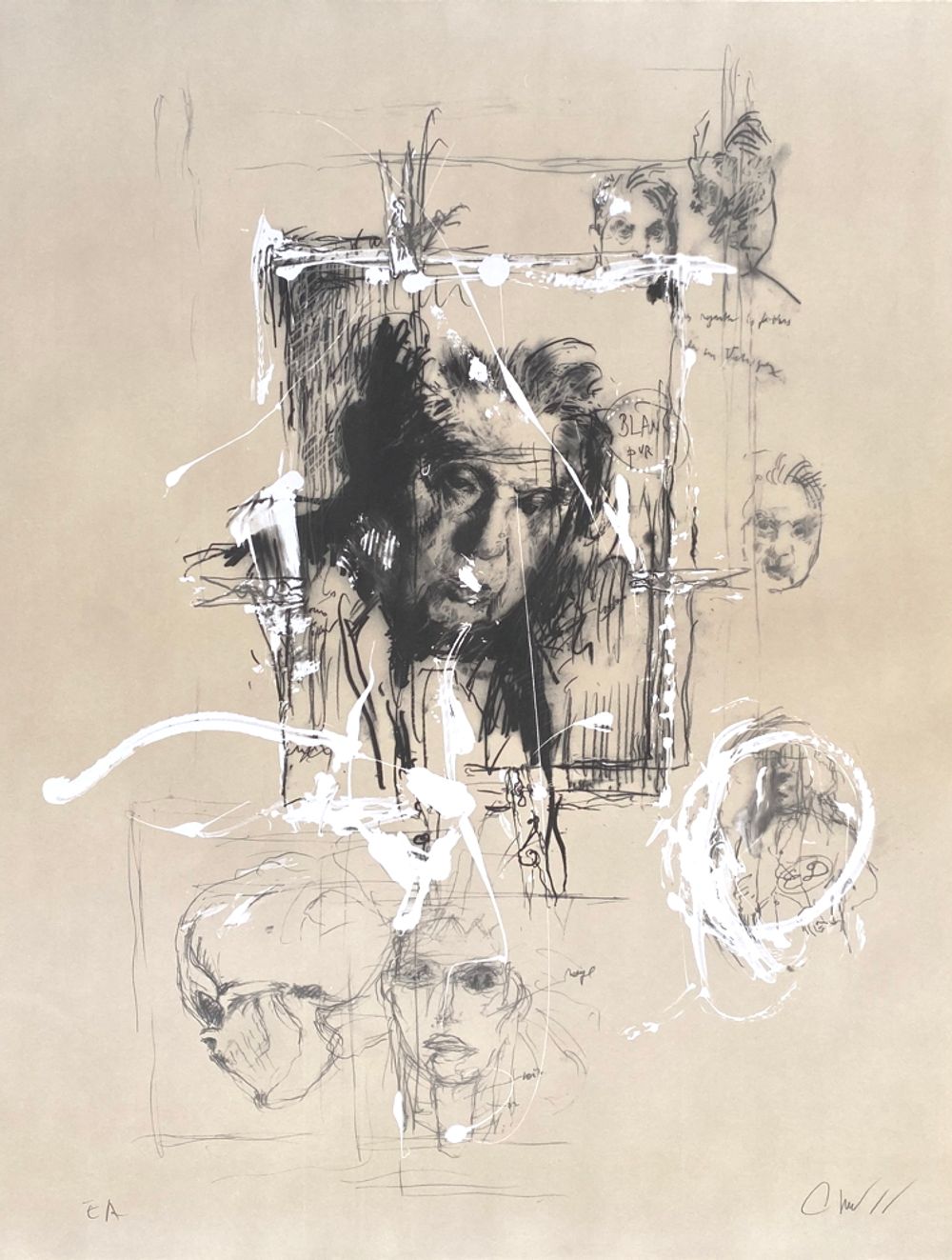Francis Bacon