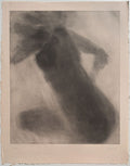 Stanton II