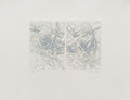 Composition 88-19