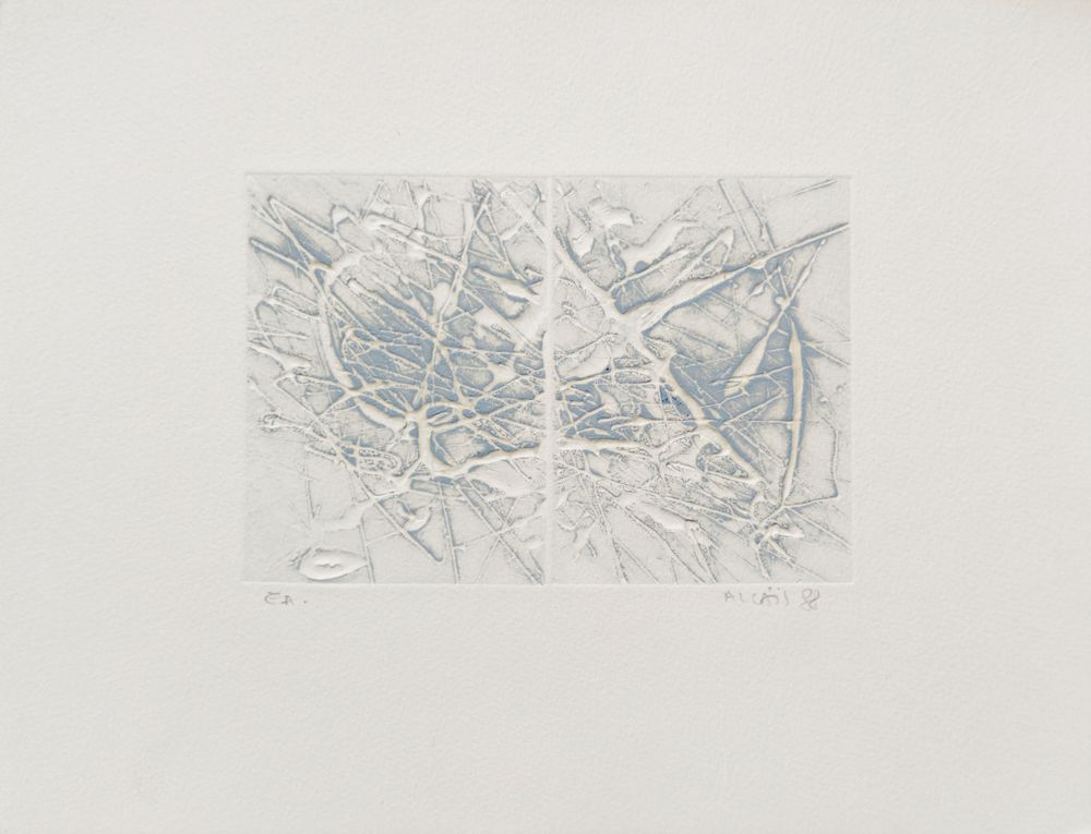 Composition 88-19