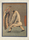 Le ventre de Paris 10