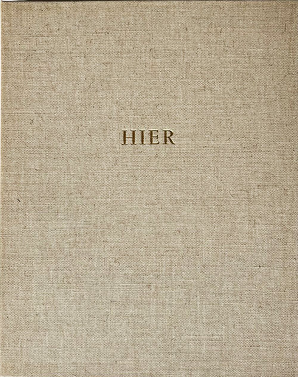 Hier - 1 pastel et 7 gravures signés — vue 10