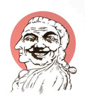 Le Bi-marquis