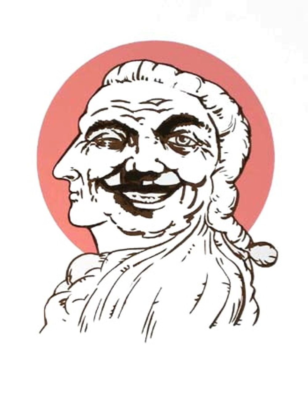 Le Bi-marquis