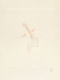 Suite Artcurial - Le baiser