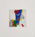 Monotype V