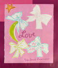 Love 1996