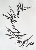 Composition XIII
