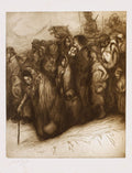 Pogrom
