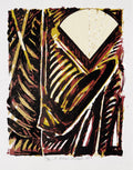 Armoriale III