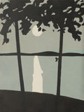 Luna Park II