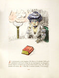 La Révolte des Anges 33
