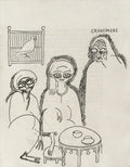 Conte 1001 Nuits 10