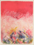 Composition I