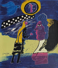 2000 - Les femmes de la Bible 06