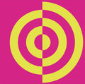 Cible 2