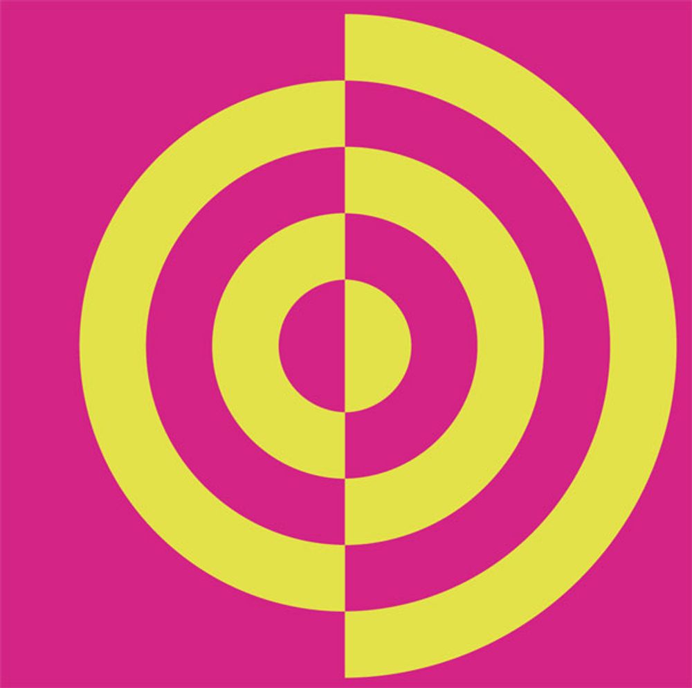 Cible 2