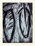 Extrait de l'hiver I