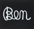 Suite Macerata - Ben