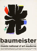 Expo Musée National d'Art Moderne