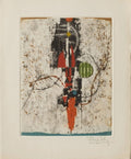 Voeux 1969