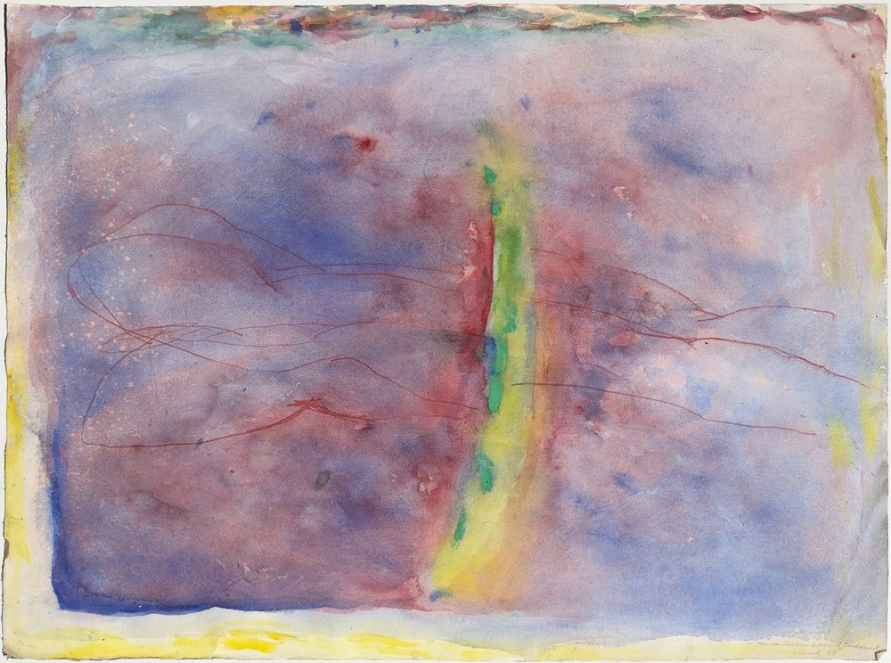 Composition IV