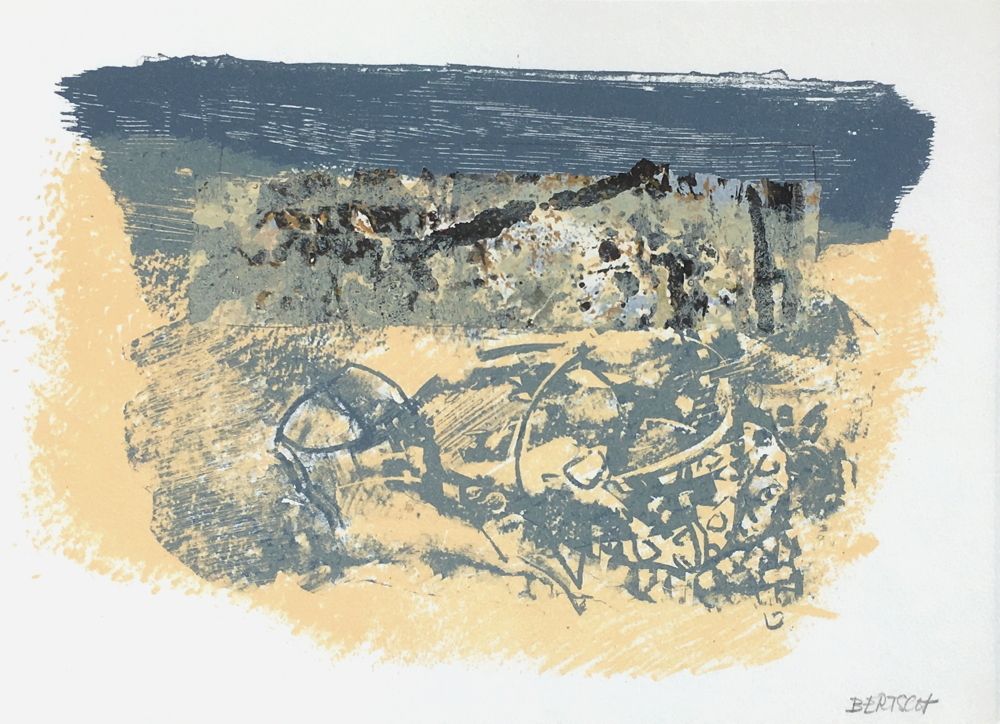 Composition IV