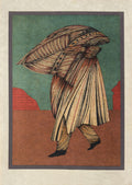 Le ventre de Paris 01