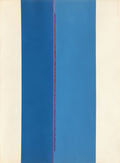 Figure rectiligne n°1