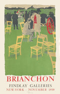 Expo 59 - Findlay Galleries New York