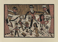El teatro de la vida XI