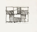 Composition 012