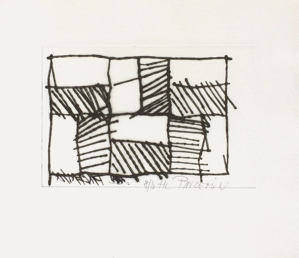 Composition 012
