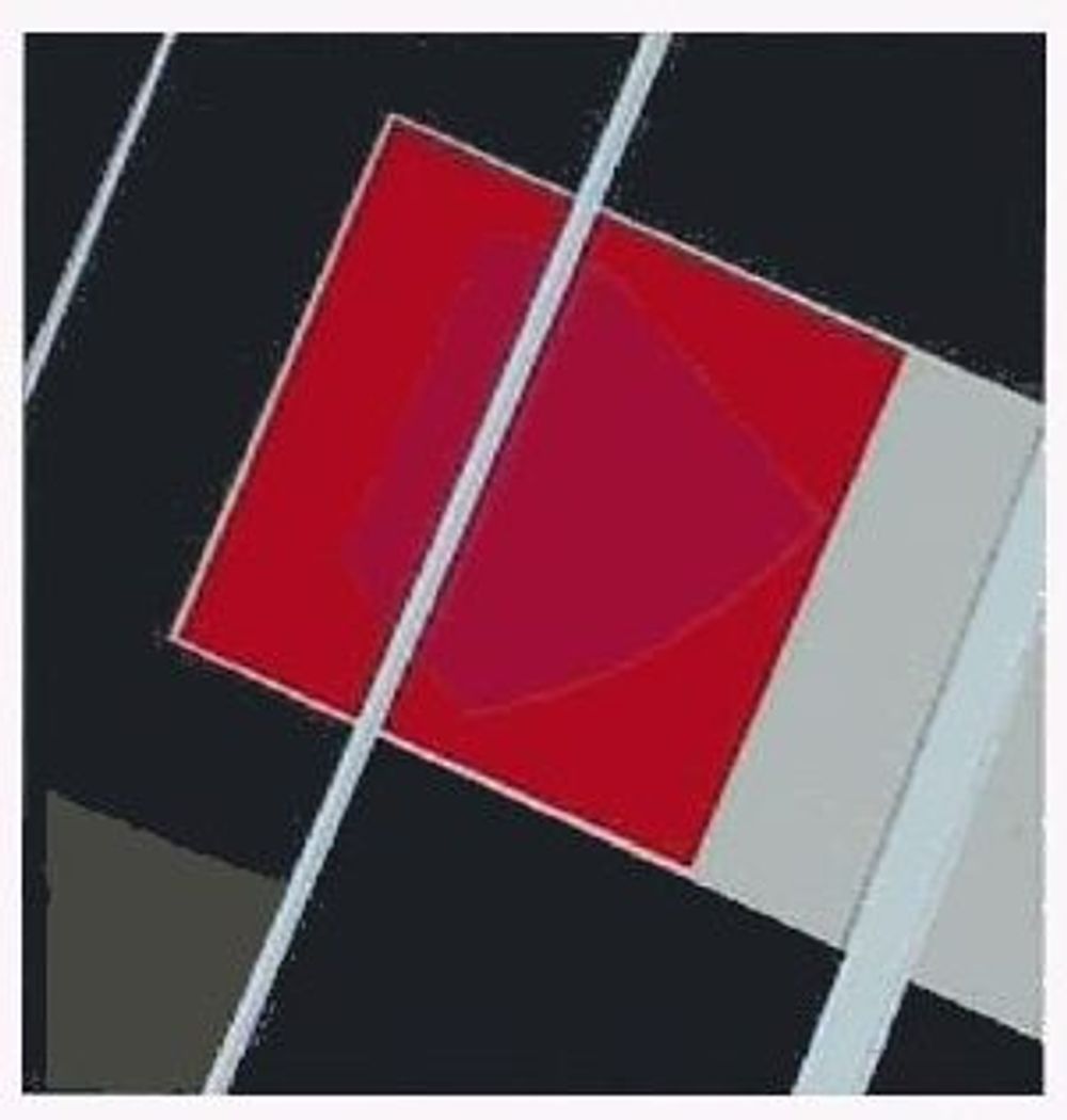 Composition 1