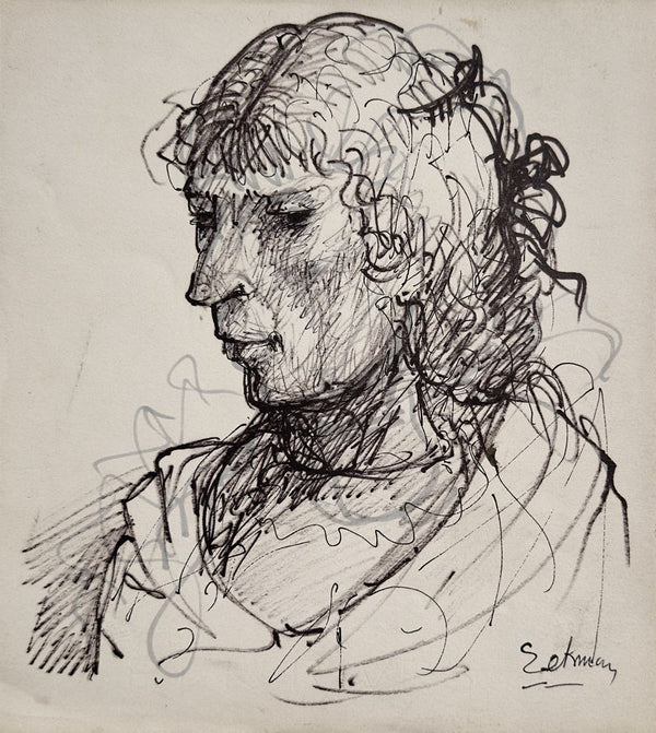 Nikolaas EEKMAN