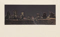 Composition abstraite VIII
