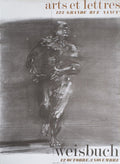 Expo 73 - Arts et Lettres - Nancy