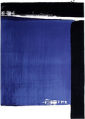 Sérigraphie 16