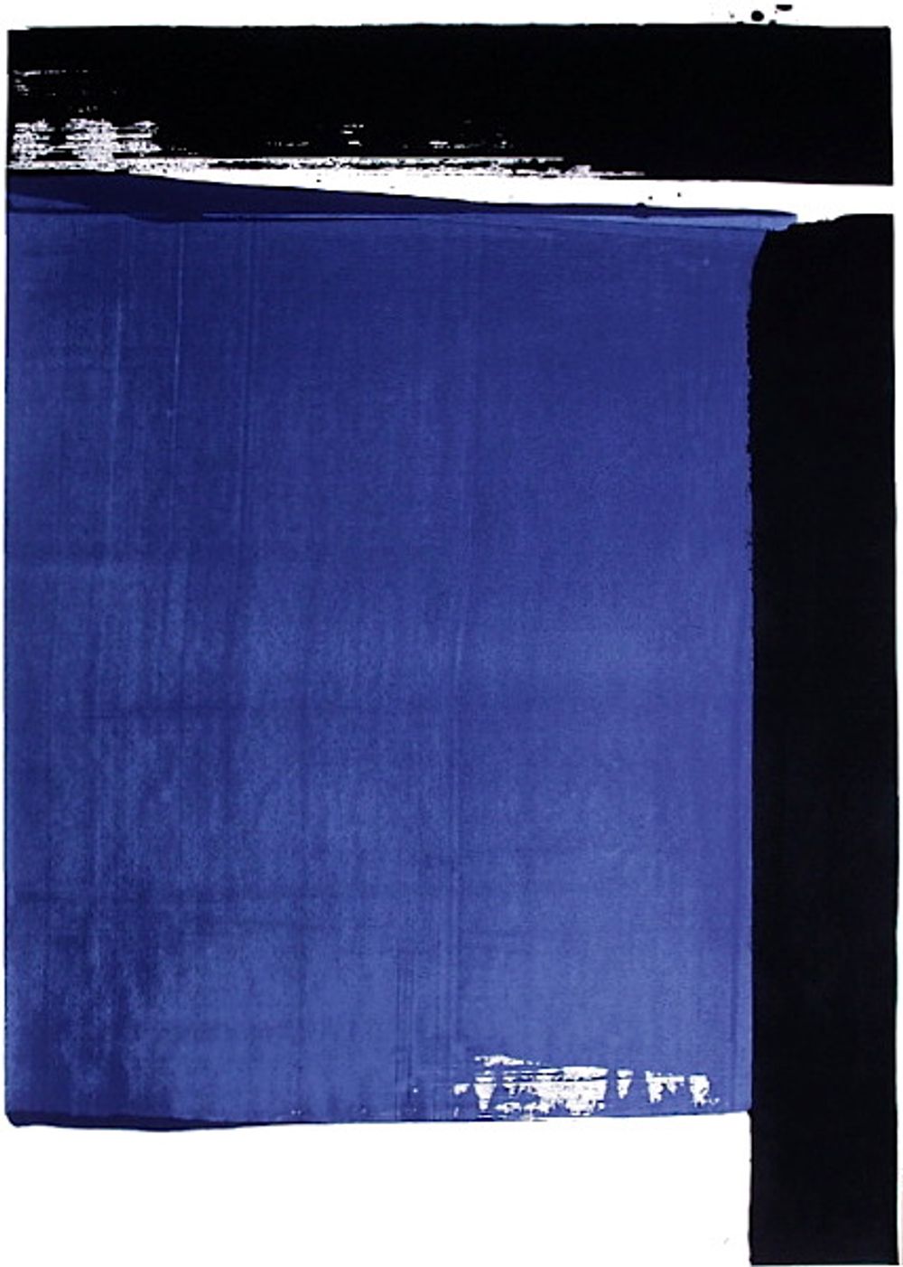 Sérigraphie 16