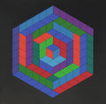 Reflets album - Sin-hat