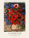 Expo 58 - Findlay Galleries