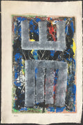 Composition J.3.86