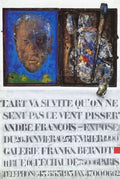 Expo 90 - Galerie Franka Berndt